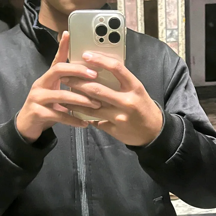 malik_arman27