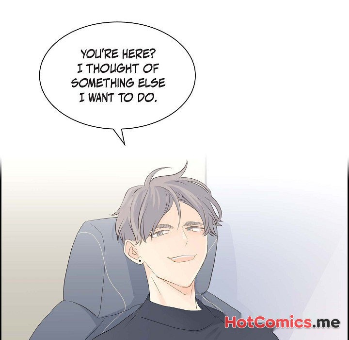 Sand Castle - episode 23 - 73