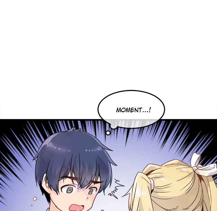 Gefangen - episode 2 - 5