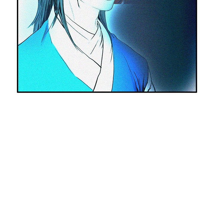 The Blade Demon - episode 7 - 63