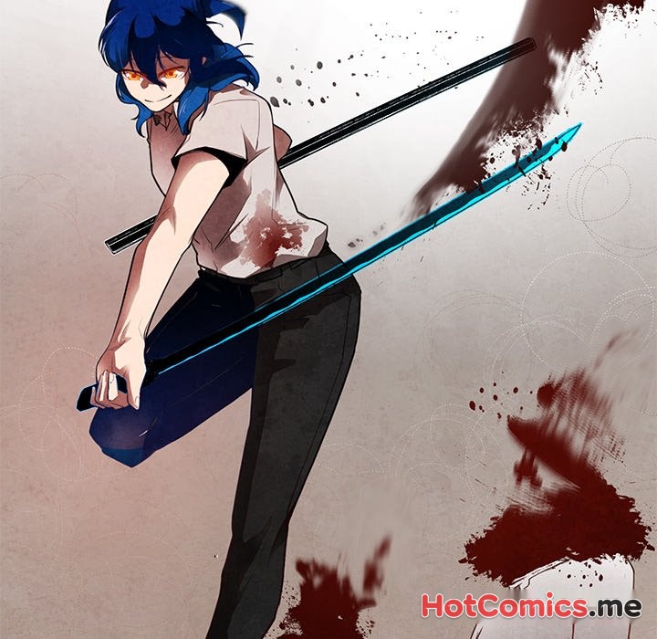 Black Hound - episode 25 - 45