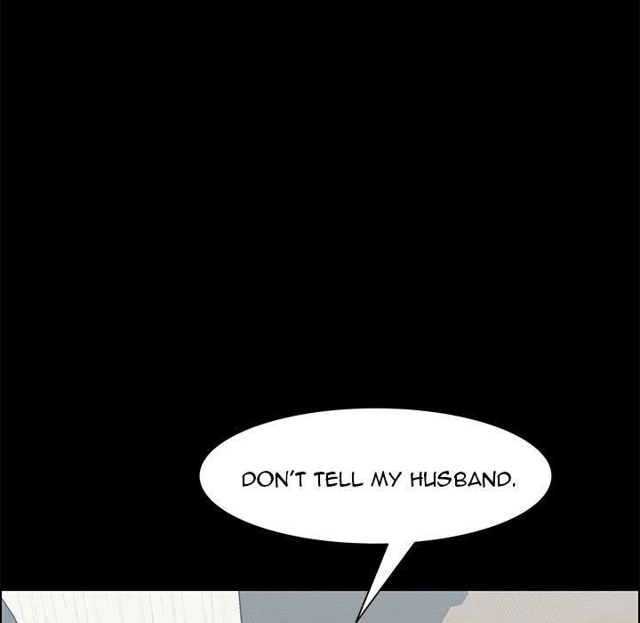 The Assistant - episode 8 - 55