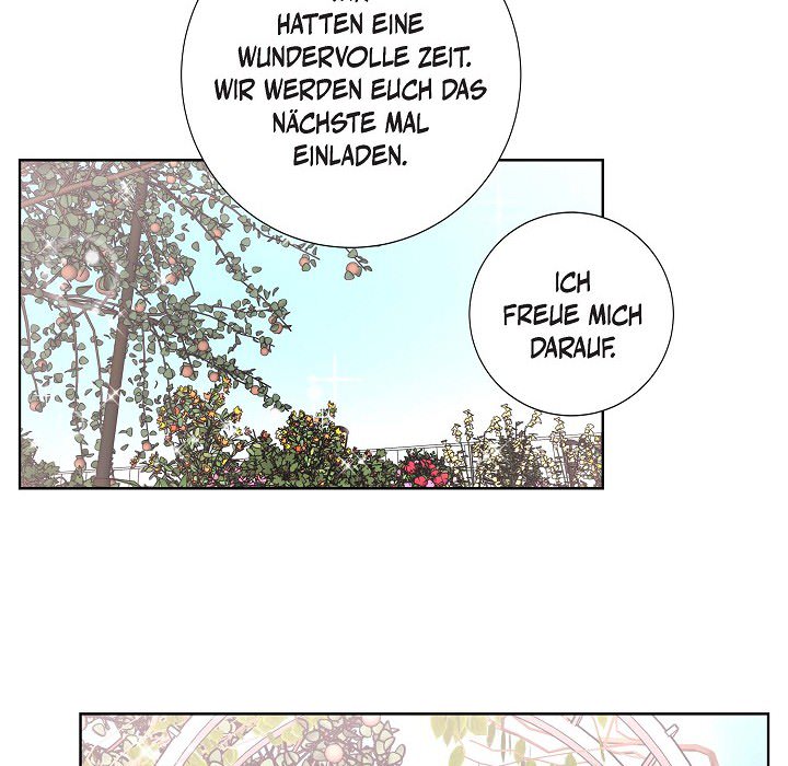 Auf dem Schoß des Kaisers - episode 30 - 62