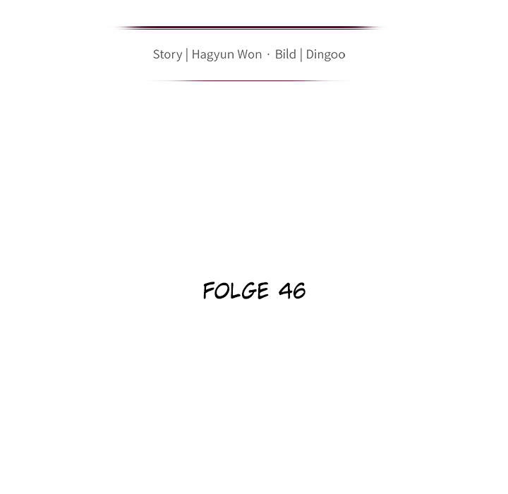 Es bleibt in der Familie - episode 46 - 10