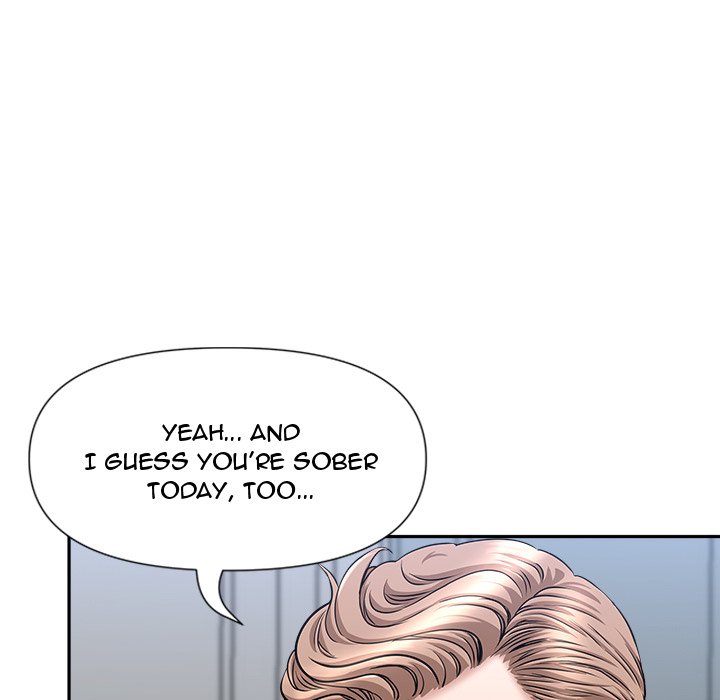My Husband's a Twin! - episode 29 - 15