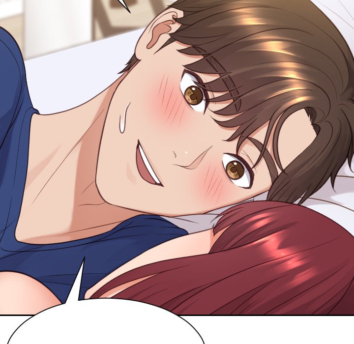 Her Situation - episode 27 - 48