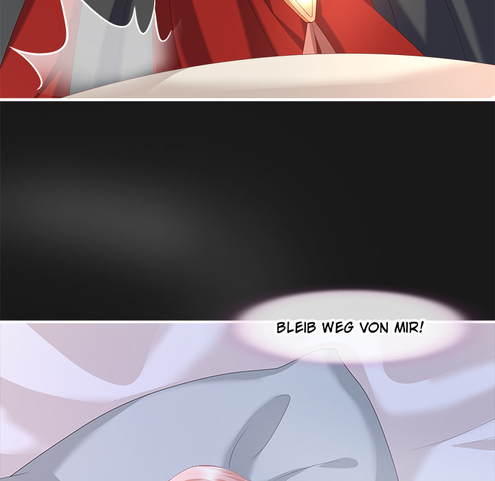 In meiner Erinnerung - episode 7 - 56