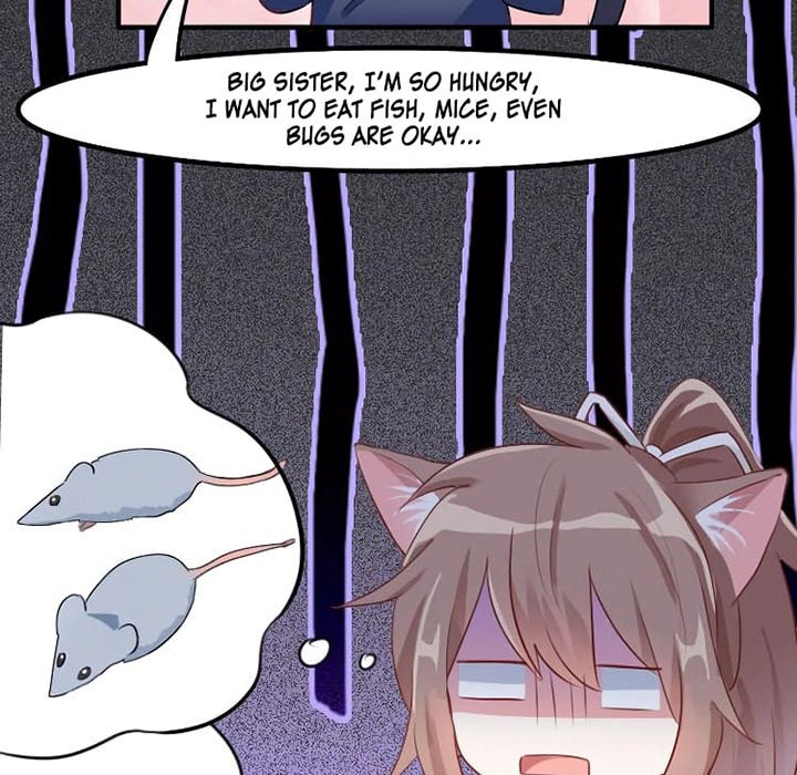 Help! My Boyfriend is a Monster - episode 2 - 50