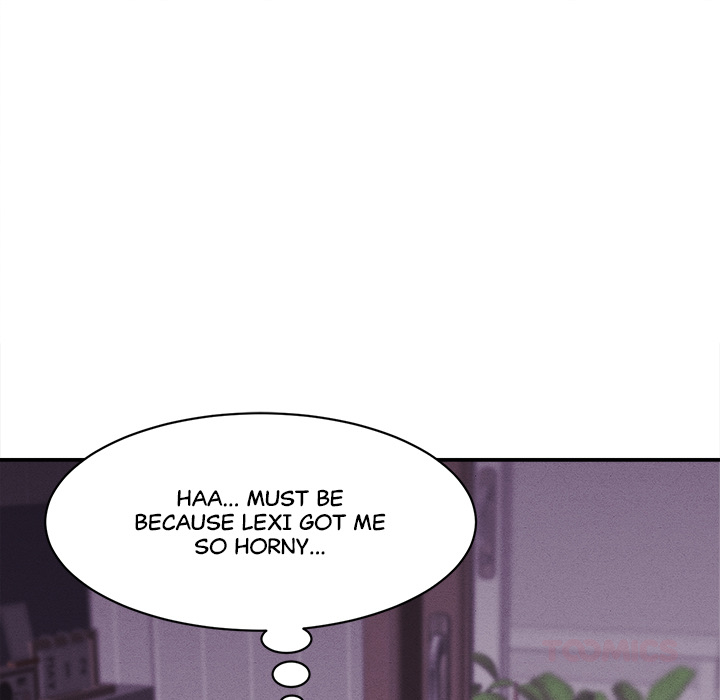 Right Under His Roof - episode 24 - 44