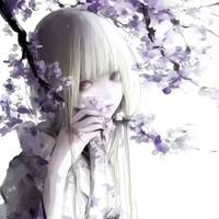 TikTok Account Photo