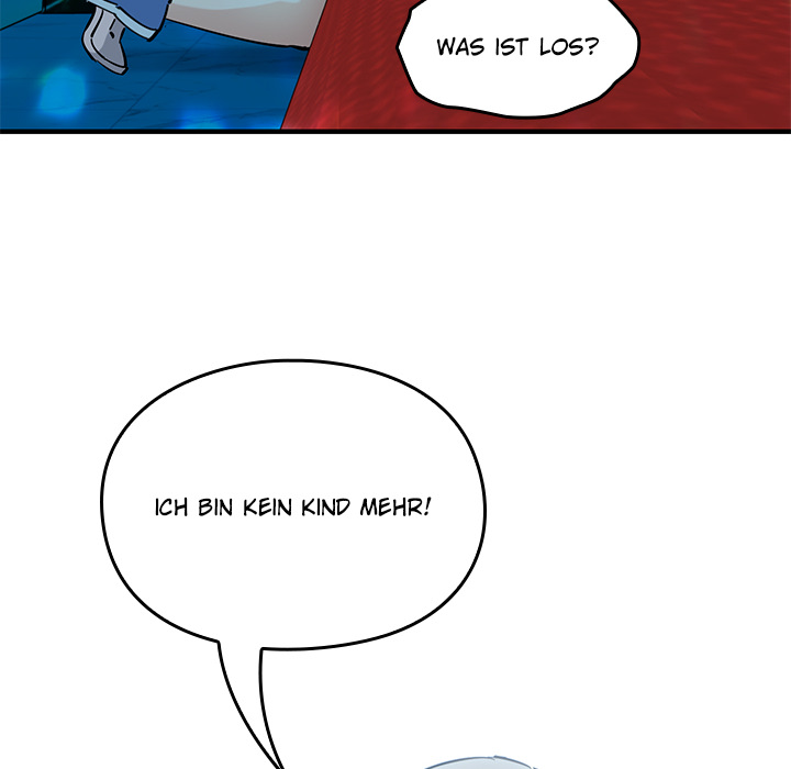 Fabrik der Liebe - episode 5 - 125