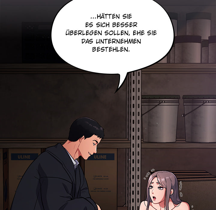 Deppidemie - episode 14 - 65