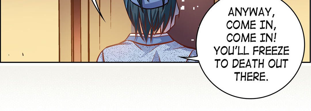 Give to the Heart - episode 59 - 102