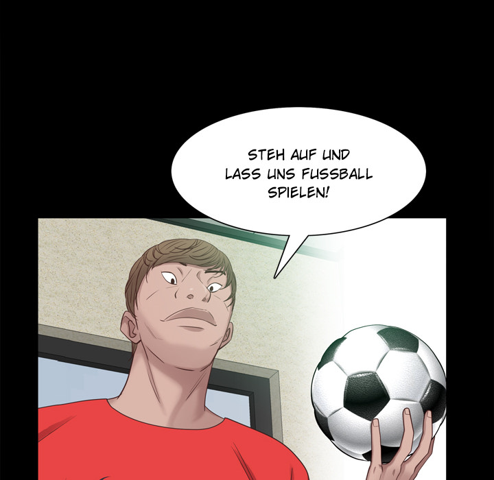 Herbstregen - episode 20 - 113