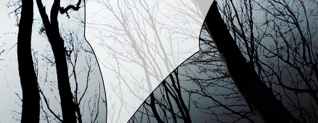 Collide - episode 7 - 122