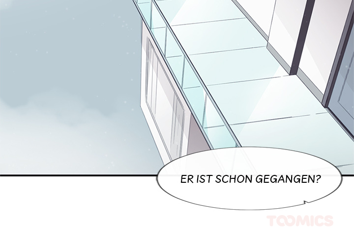 Himmel & Hölle GmbH - episode 20 - 1