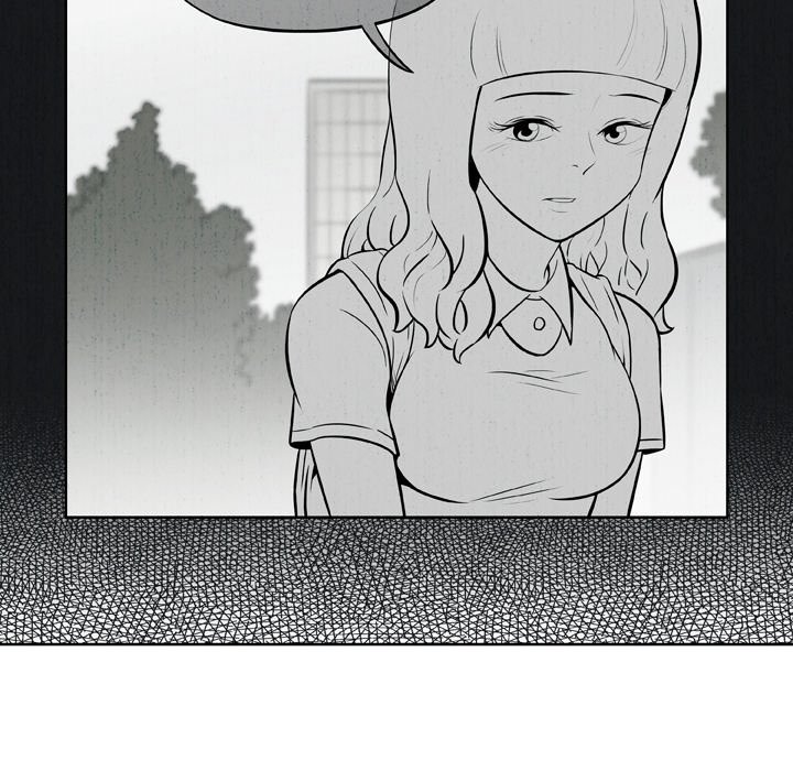 Classroom of Murder - episode 1 - 82