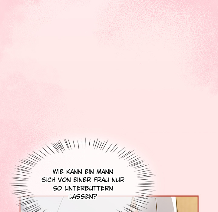 Harte Runde - episode 29 - 44