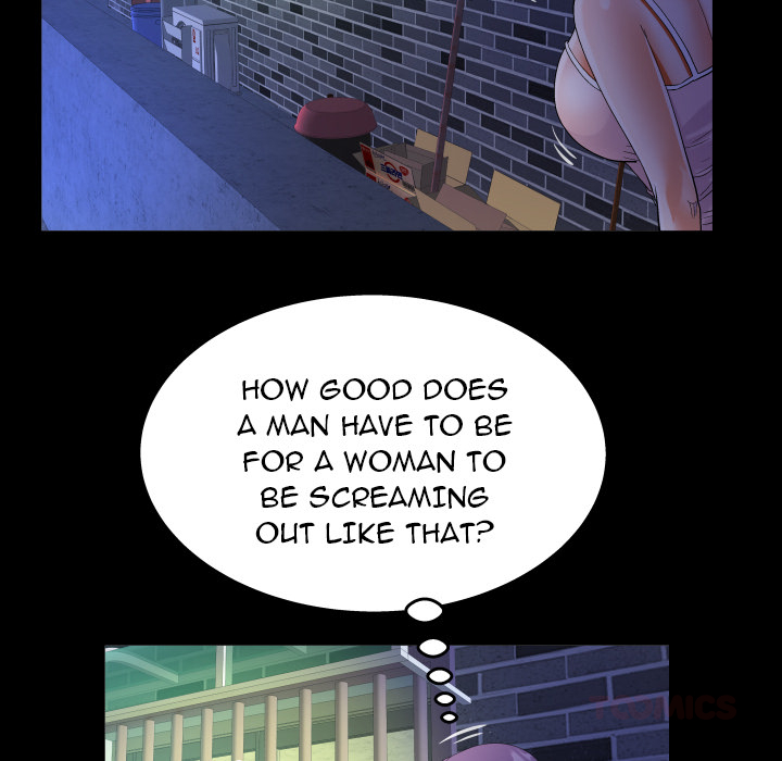 Knock Knock - UNCENSORED - episode 47 - 65