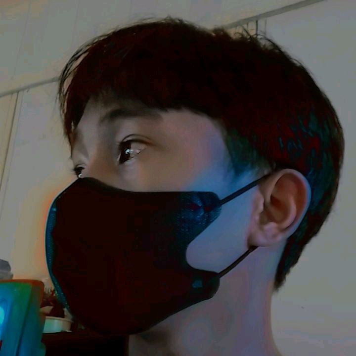 mark jun - original sound - markjun199