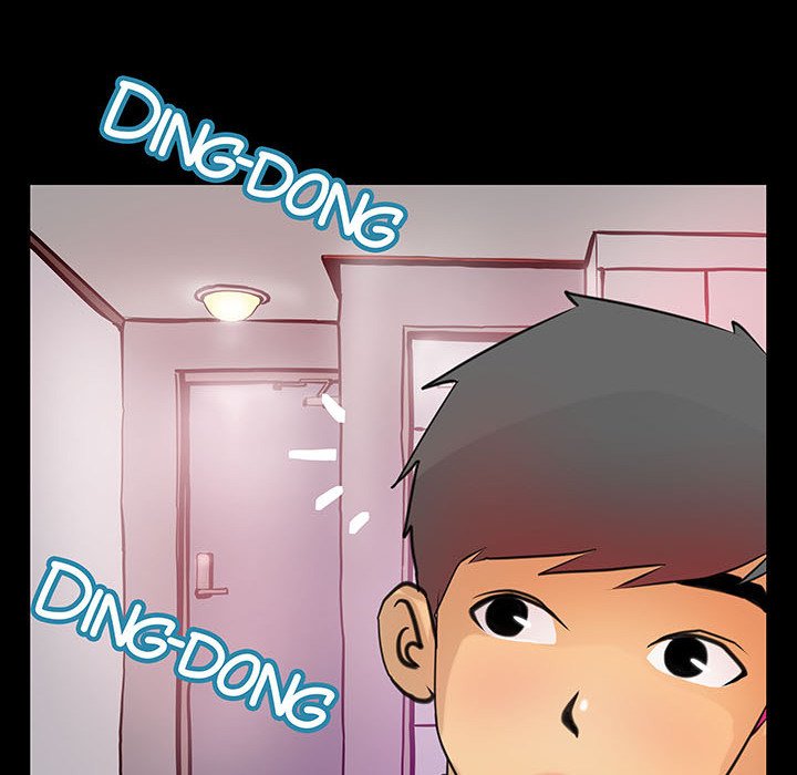 Sex Note - episode 5 - 71