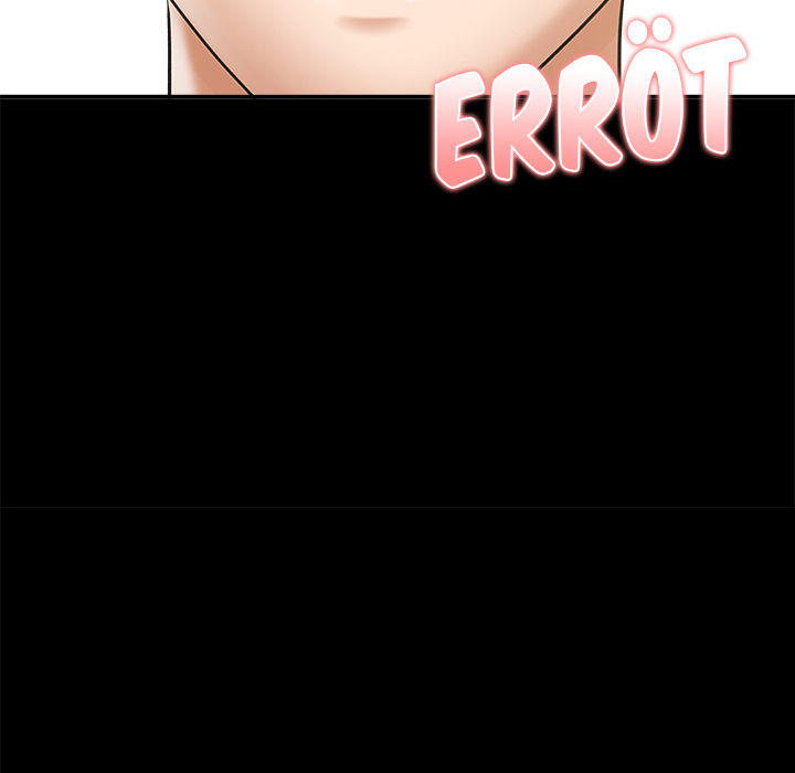 Cartoon Chloe - episode 2 - 174