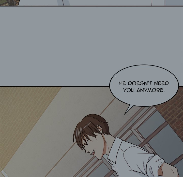 I Like You - episode 28 - 86