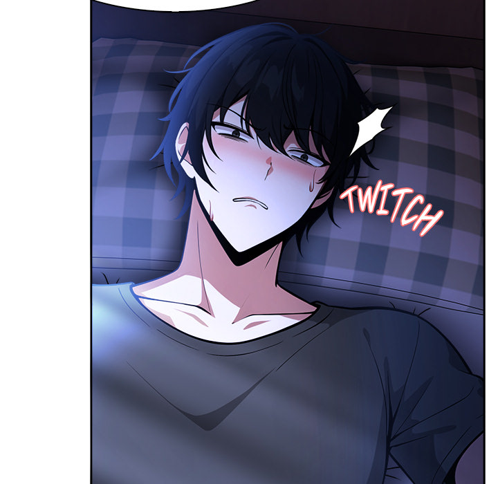 Draco-Knight Commander - UNCENSORED - episode 2 - 5