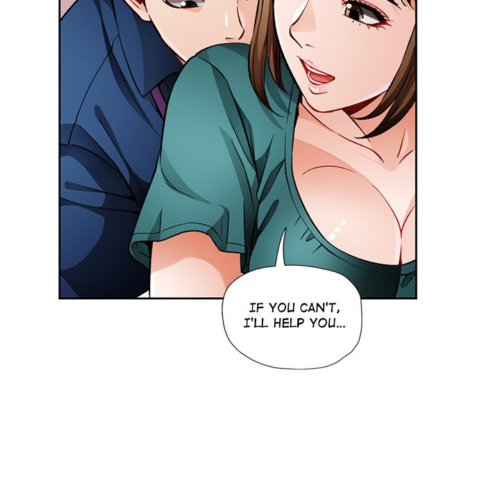 Wait, I'm a Married Woman! - episode 11 - 141
