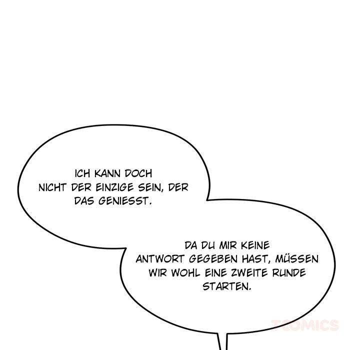 Die Familie meiner Frau - episode 15 - 47