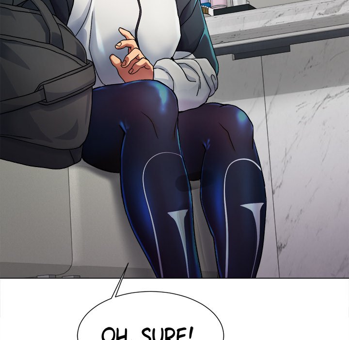 Ice Love - episode 2 - 322