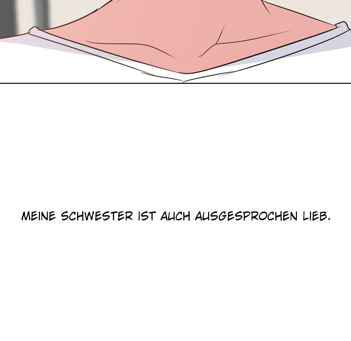 Der geheime Club - episode 1 - 11