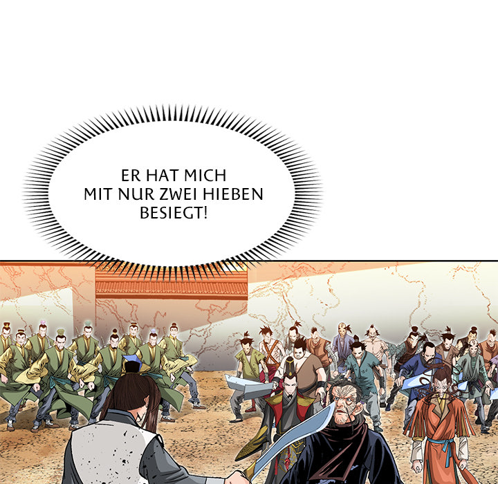 Die Reise des Gunak - episode 42 - 160