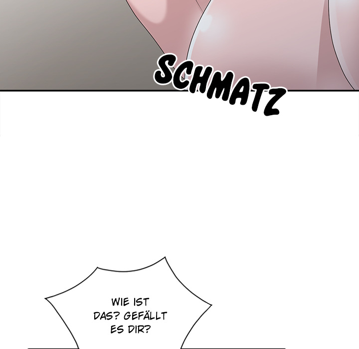 Der Sommer meines Lebens - episode 30 - 17