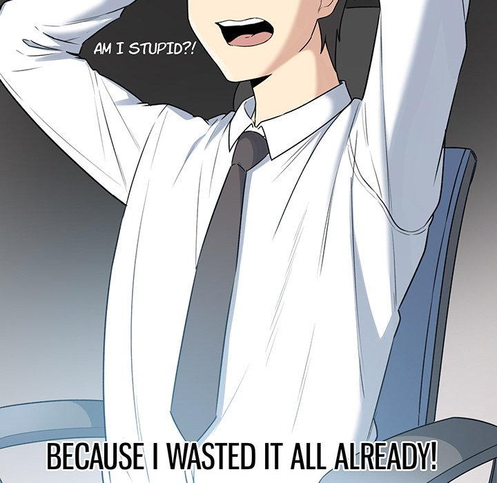 Excuse me, This is my Room - episode 1 - 61
