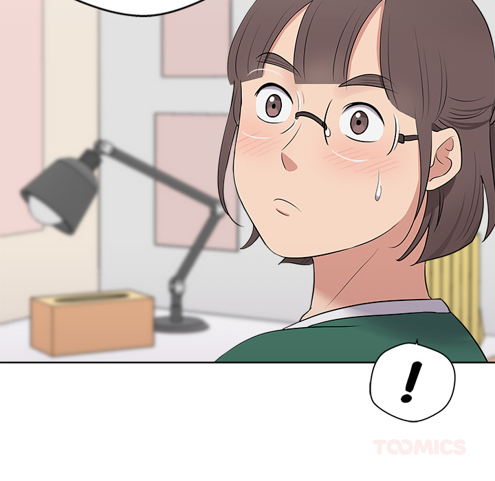 Das Cheonghak-dong Projekt - episode 26 - 86