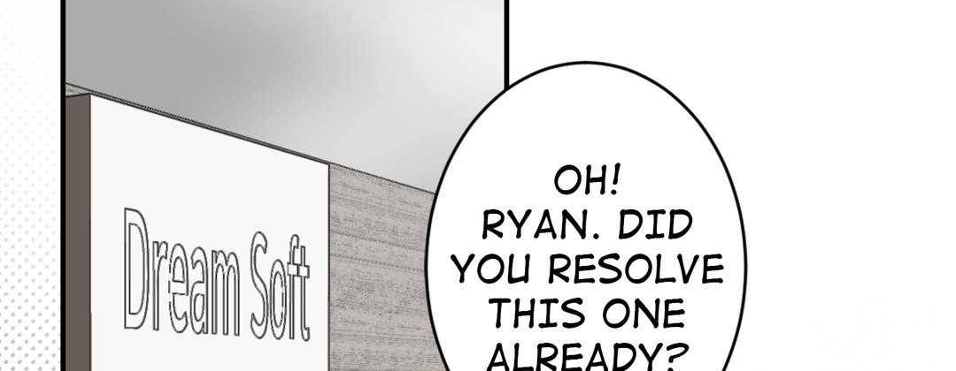 Living with The Wizard - episode 36 - 88