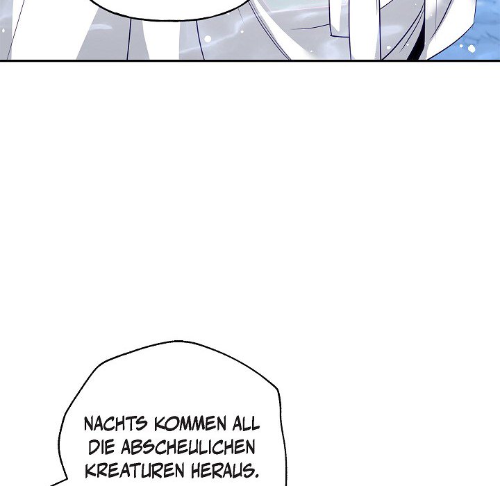 Das Leben mit der gefährlichen Bestie - episode 6 - 71