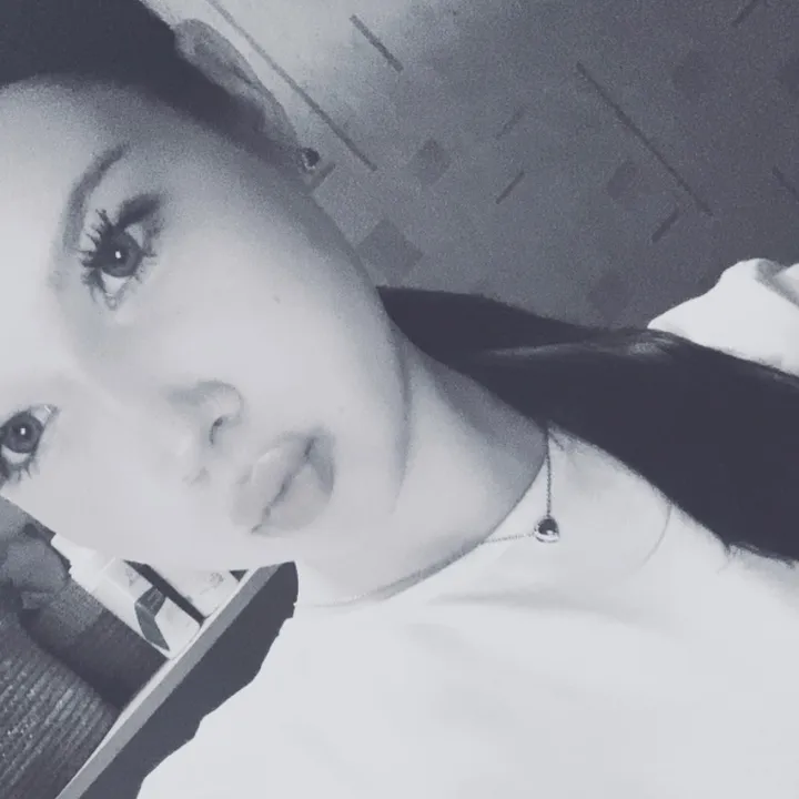 julek.3