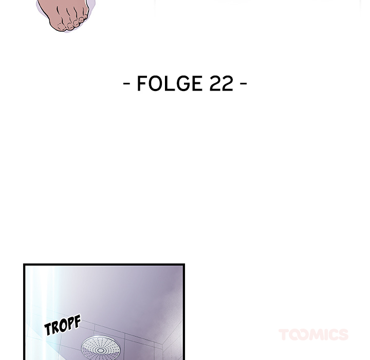 Es ist kompliziert - episode 22 - 21