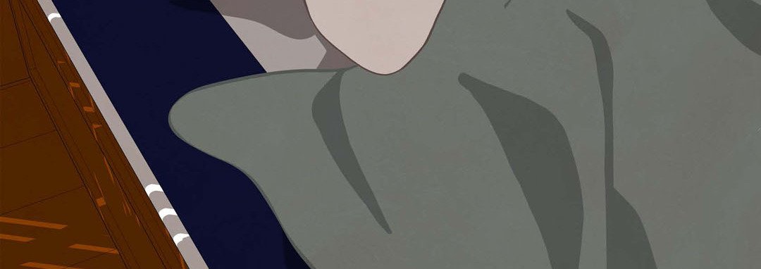 The Palace of Bardo - episode 24 - 14