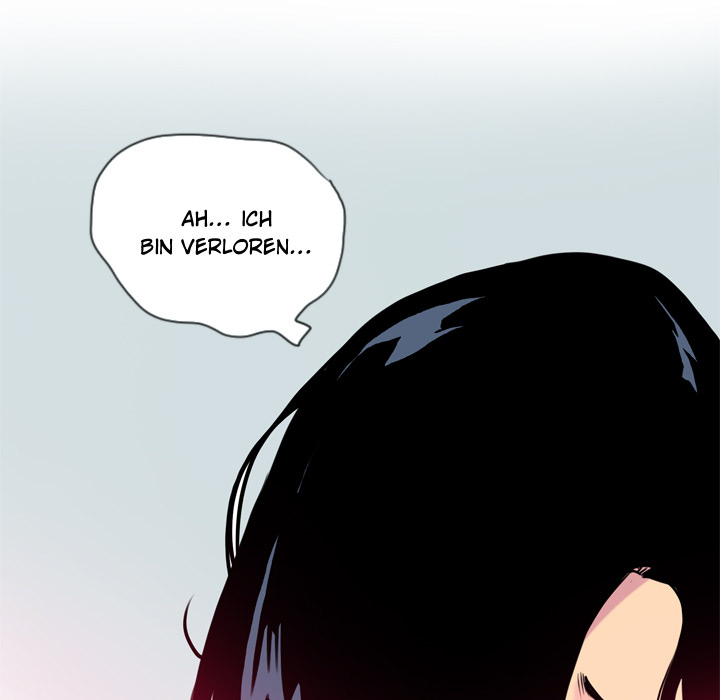 Housewife - episode 5 - 149