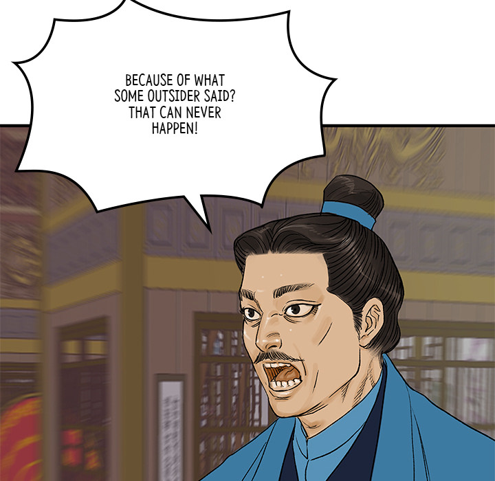 The Blade Demon - episode 9 - 37