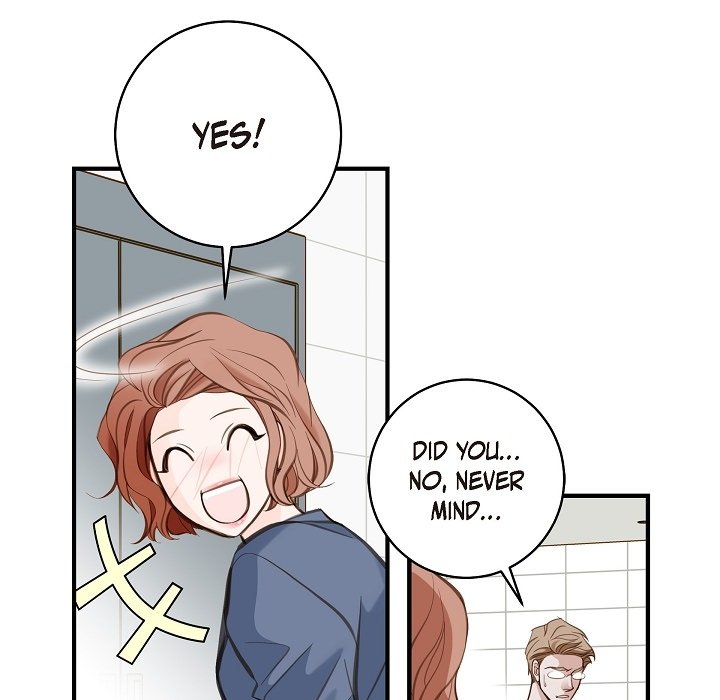 Survival Marriage - episode 4 - 25