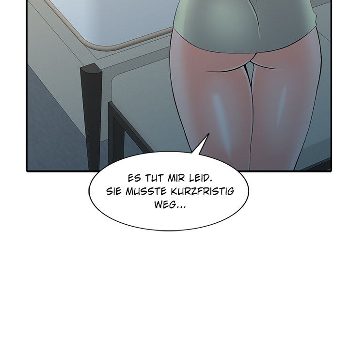 Die Freuden des jungen Herrn - episode 3 - 101