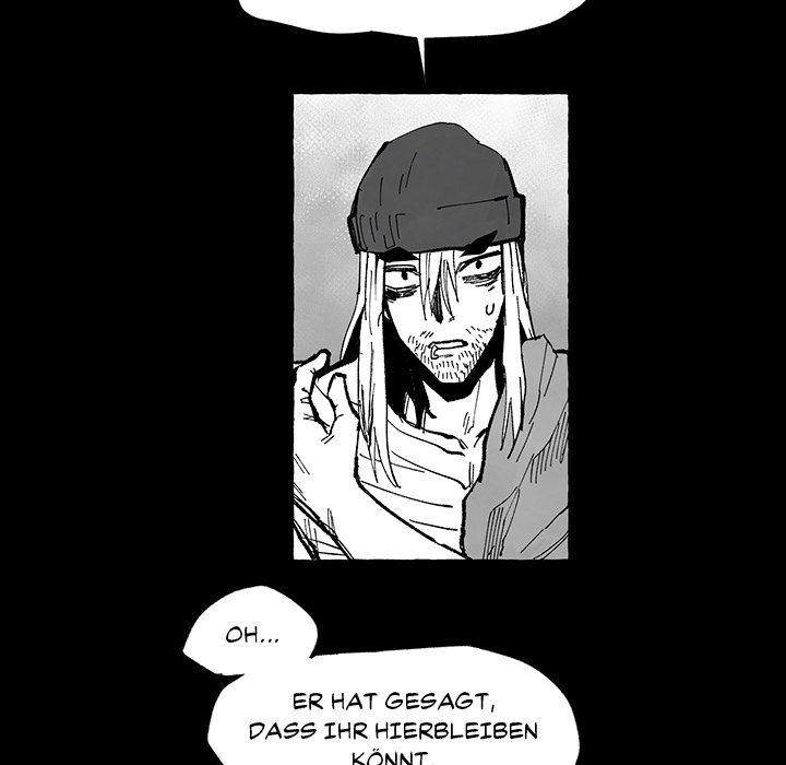 Nine Fantasy - episode 56 - 80