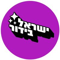 TikTok Account - https://p16-sg.tiktokcdn.com/tos-alisg-avt-0068/a16d67532a3f9827b7e47bed2ad5cc55~tplv-tiktokx-cropcenter:200:200.jpeg