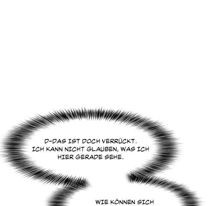 Teufel der Oberstufe: Boost - episode 19 - 104
