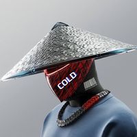 Sound image