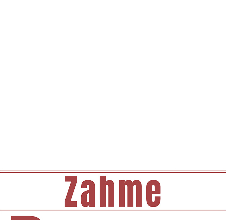 Zahme Damen - episode 40 - 11